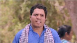 Teri Meri Dooriyan - 2nd April 2024